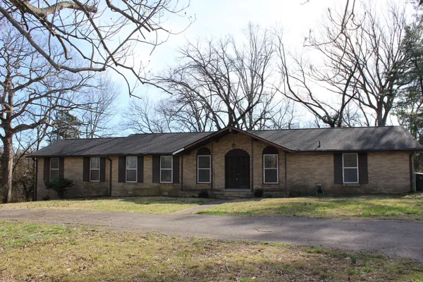 $2,600 | 5815 Cloverland Drive, Brentwood, TN 37027