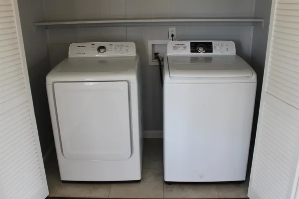 $2,600 | 5815 Cloverland Drive, Brentwood, TN 37027