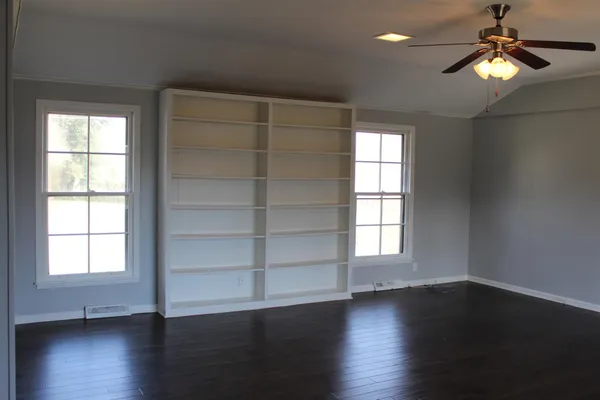 $2,600 | 5815 Cloverland Drive, Brentwood, TN 37027