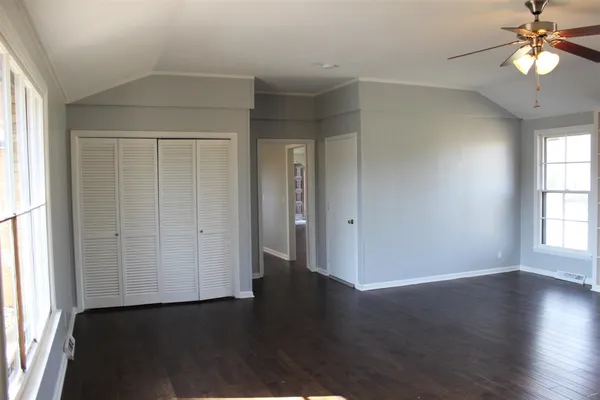 $2,600 | 5815 Cloverland Drive, Brentwood, TN 37027