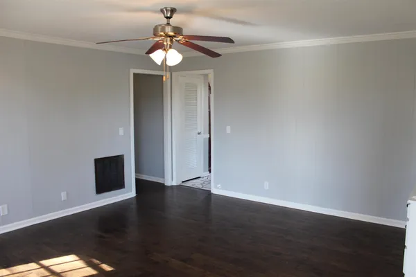 $2,600 | 5815 Cloverland Drive, Brentwood, TN 37027