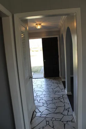 $2,600 | 5815 Cloverland Drive, Brentwood, TN 37027