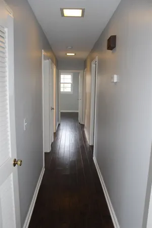 $2,600 | 5815 Cloverland Drive, Brentwood, TN 37027