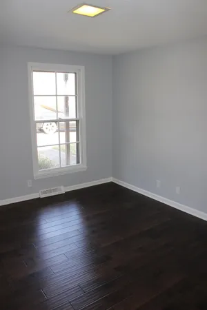 $2,600 | 5815 Cloverland Drive, Brentwood, TN 37027