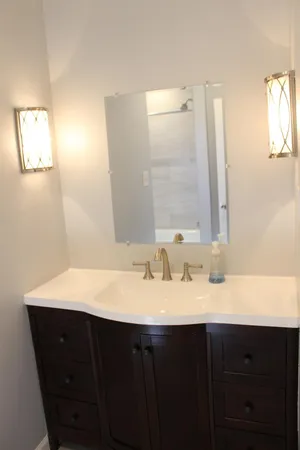 $2,600 | 5815 Cloverland Drive, Brentwood, TN 37027