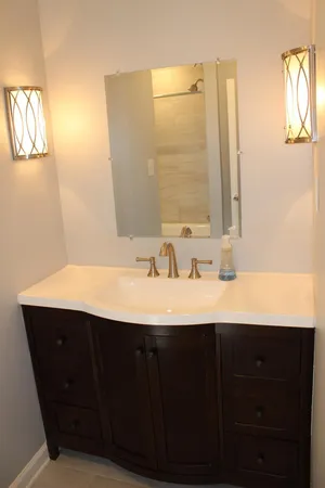 $2,600 | 5815 Cloverland Drive, Brentwood, TN 37027