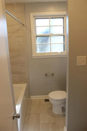 $2,600 | 5815 Cloverland Drive, Brentwood, TN 37027