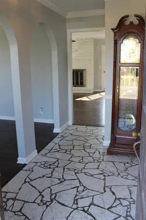 $2,600 | 5815 Cloverland Drive, Brentwood, TN 37027