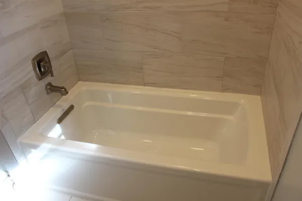 $2,600 | 5815 Cloverland Drive, Brentwood, TN 37027