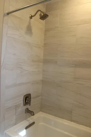 $2,600 | 5815 Cloverland Drive, Brentwood, TN 37027