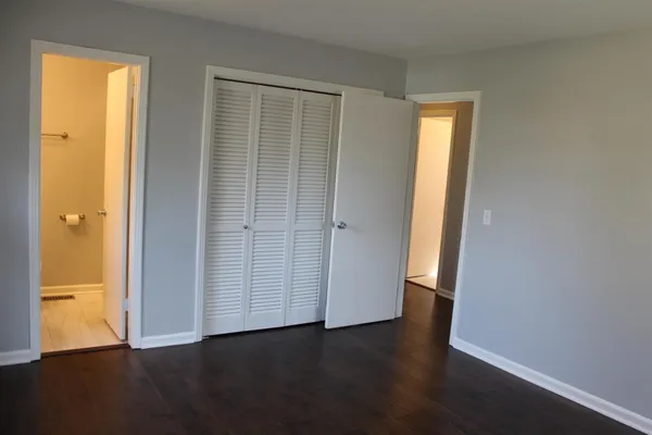 $2,600 | 5815 Cloverland Drive, Brentwood, TN 37027