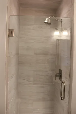 $2,600 | 5815 Cloverland Drive, Brentwood, TN 37027