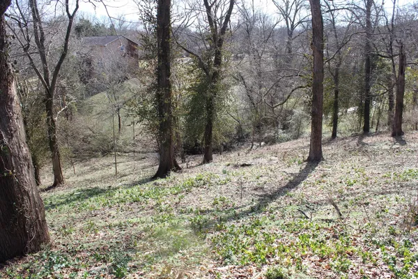 $2,600 | 5815 Cloverland Drive, Brentwood, TN 37027