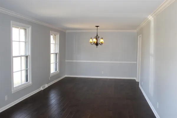 $2,600 | 5815 Cloverland Drive, Brentwood, TN 37027