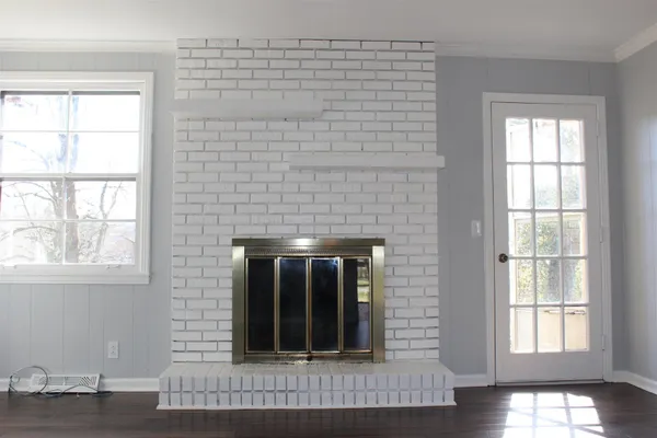 $2,600 | 5815 Cloverland Drive, Brentwood, TN 37027