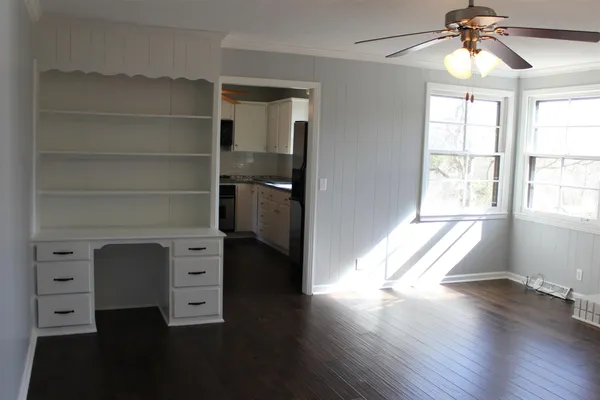 $2,600 | 5815 Cloverland Drive, Brentwood, TN 37027