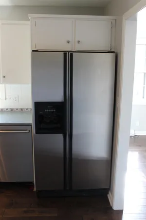 $2,600 | 5815 Cloverland Drive, Brentwood, TN 37027