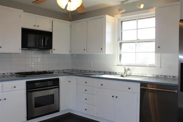 $2,600 | 5815 Cloverland Drive, Brentwood, TN 37027