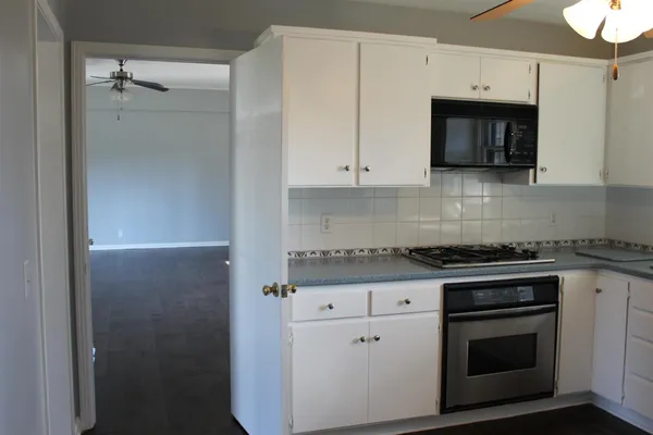 $2,600 | 5815 Cloverland Drive, Brentwood, TN 37027