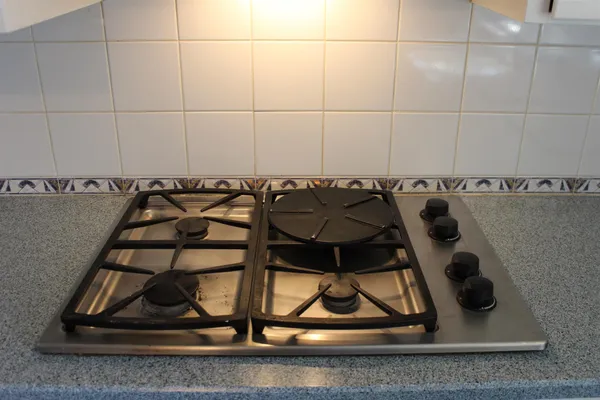 $2,600 | 5815 Cloverland Drive, Brentwood, TN 37027