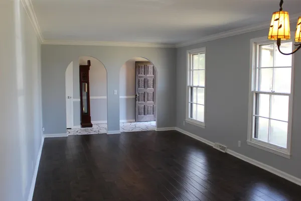 $2,600 | 5815 Cloverland Drive, Brentwood, TN 37027