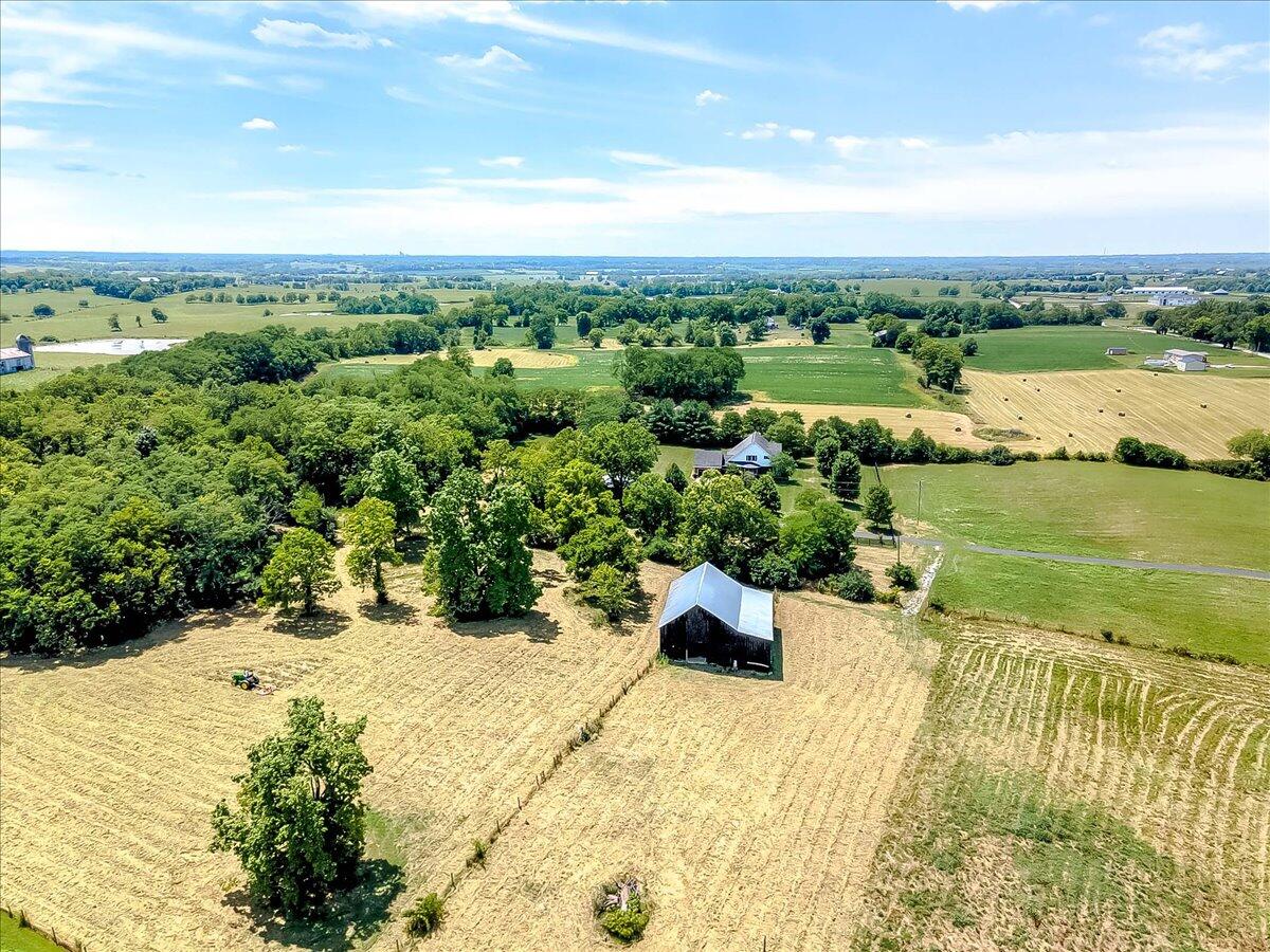552 Iron Works Road Paris, KY 40361 - Photo 65 of 74 73-6-12