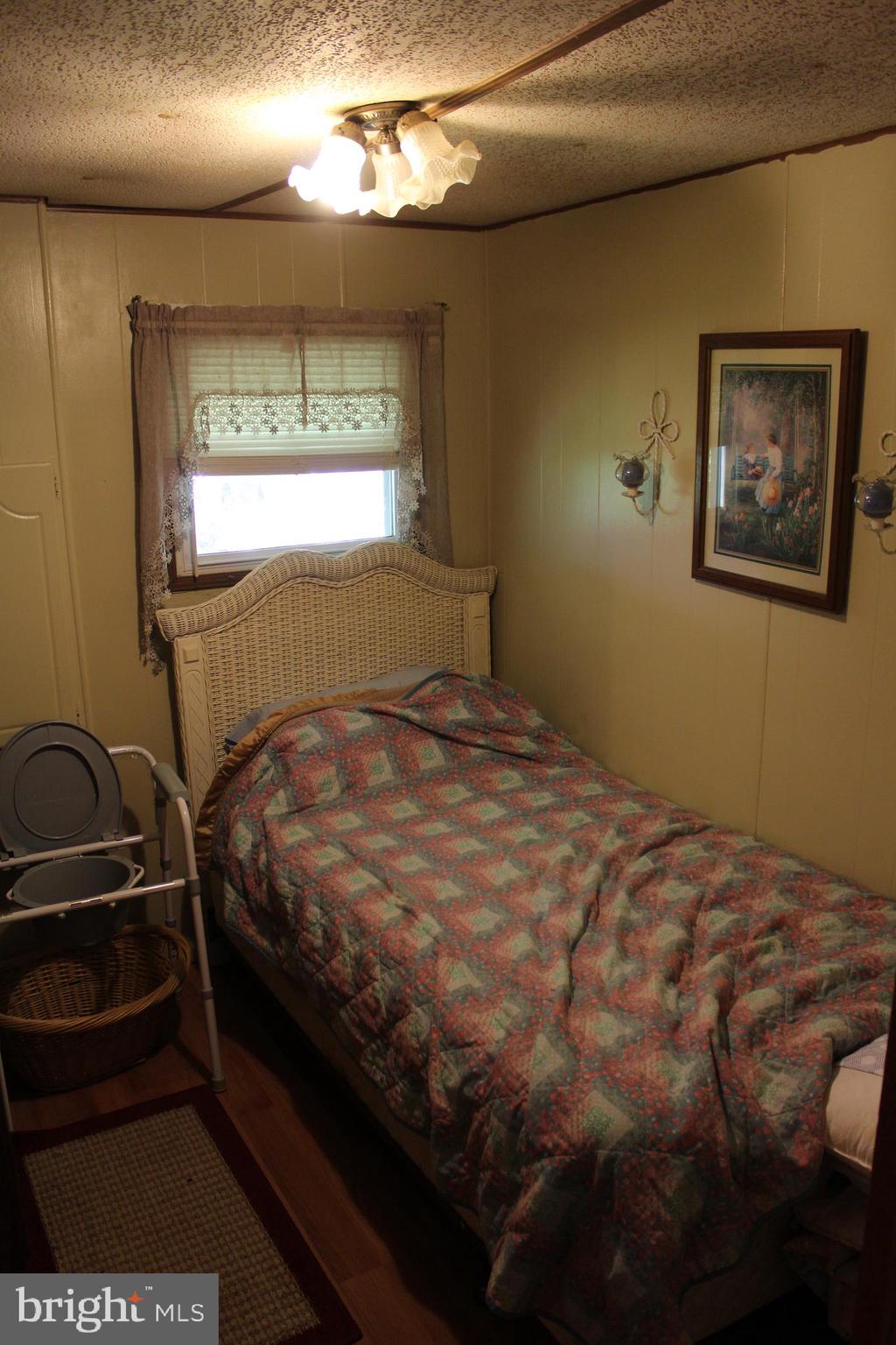 525 East Main Street, Unit E8 Tuckerton, NJ 08087 - Photo 12 of 20
