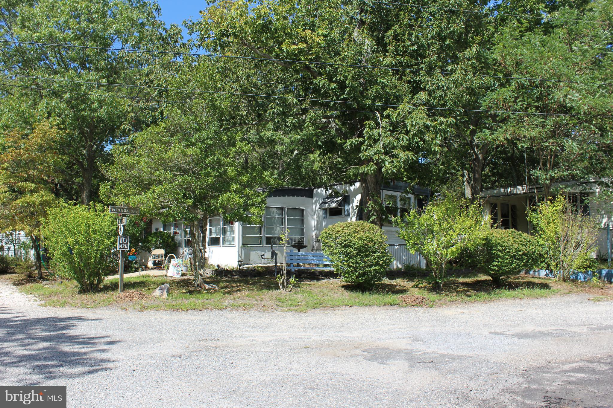 525 East Main Street, Unit E8 Tuckerton, NJ 08087 - Photo 14 of 20