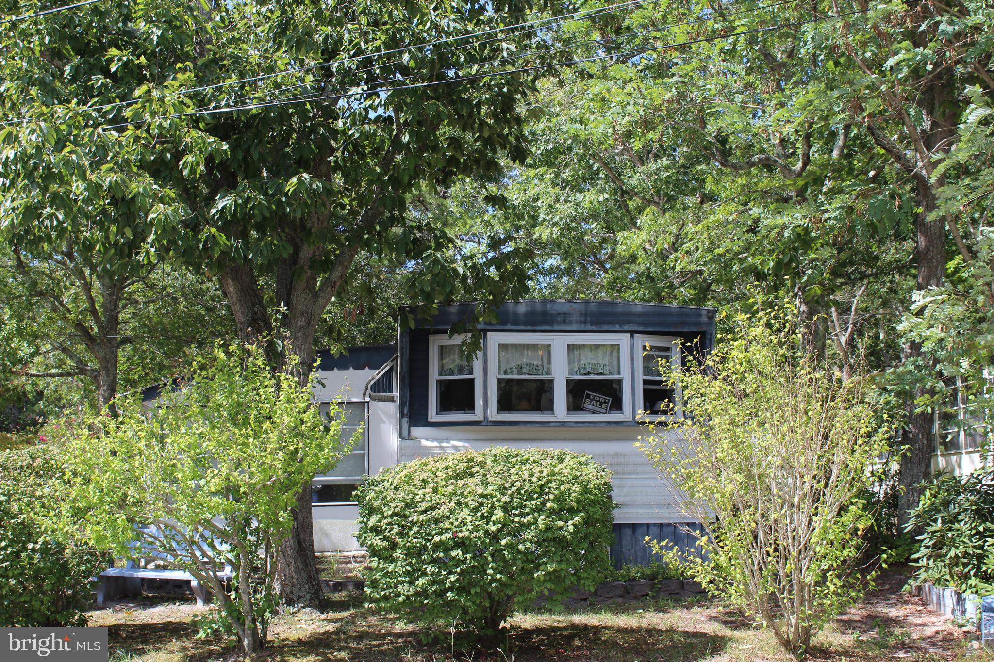 525 East Main Street, Unit E8 Tuckerton, NJ 08087 - Photo 15 of 20