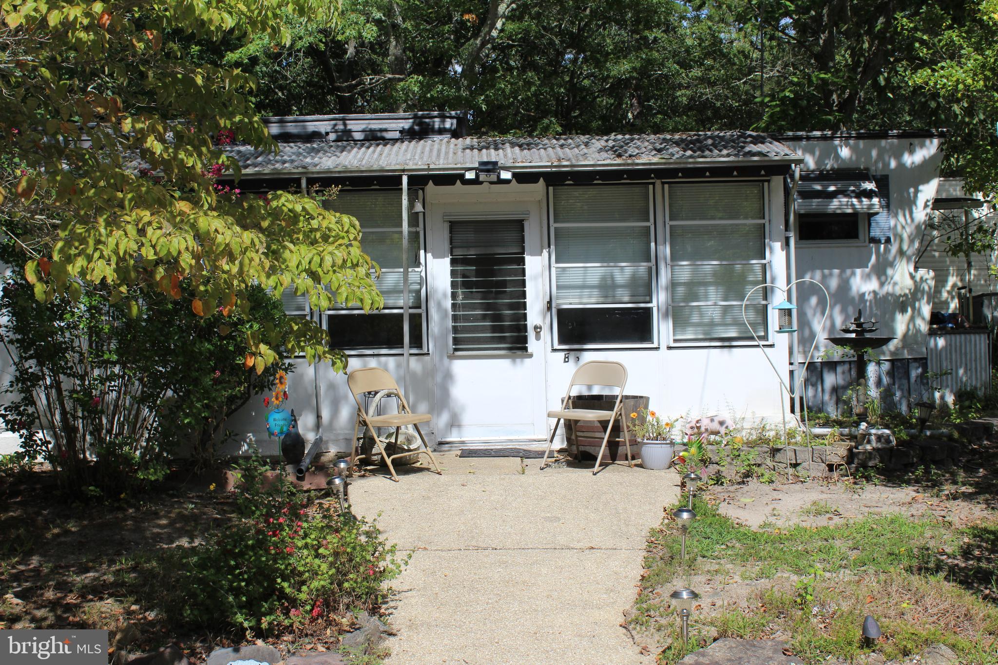 525 East Main Street, Unit E8 Tuckerton, NJ 08087 - Photo 17 of 20
