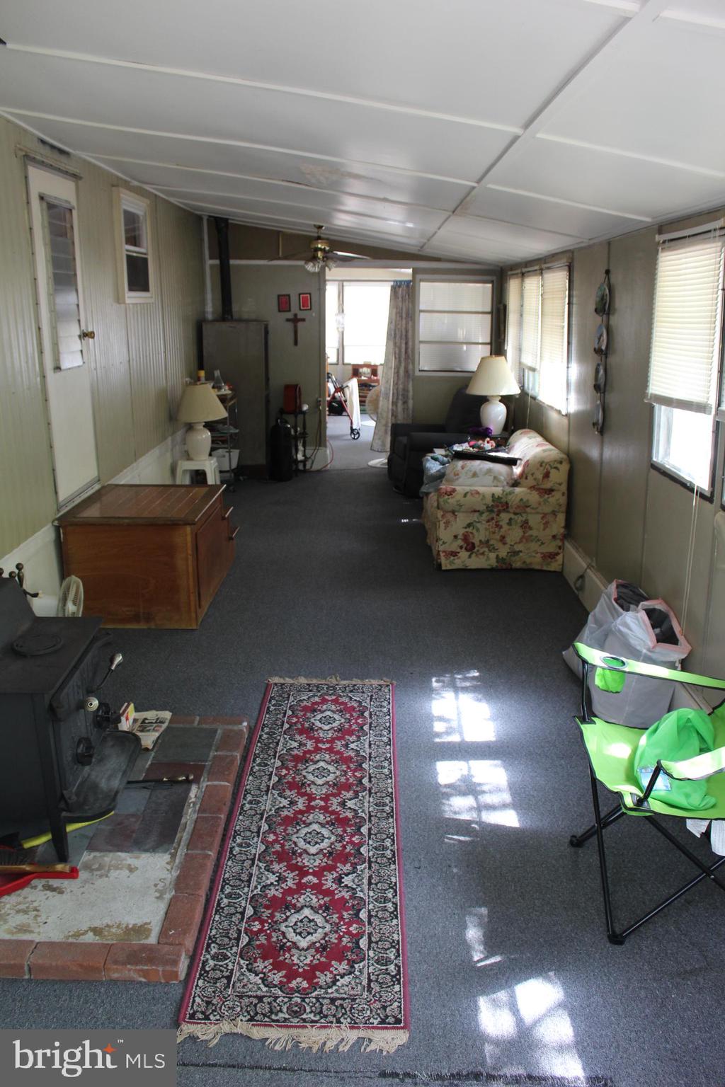 525 East Main Street, Unit E8 Tuckerton, NJ 08087 - Photo 3 of 20
