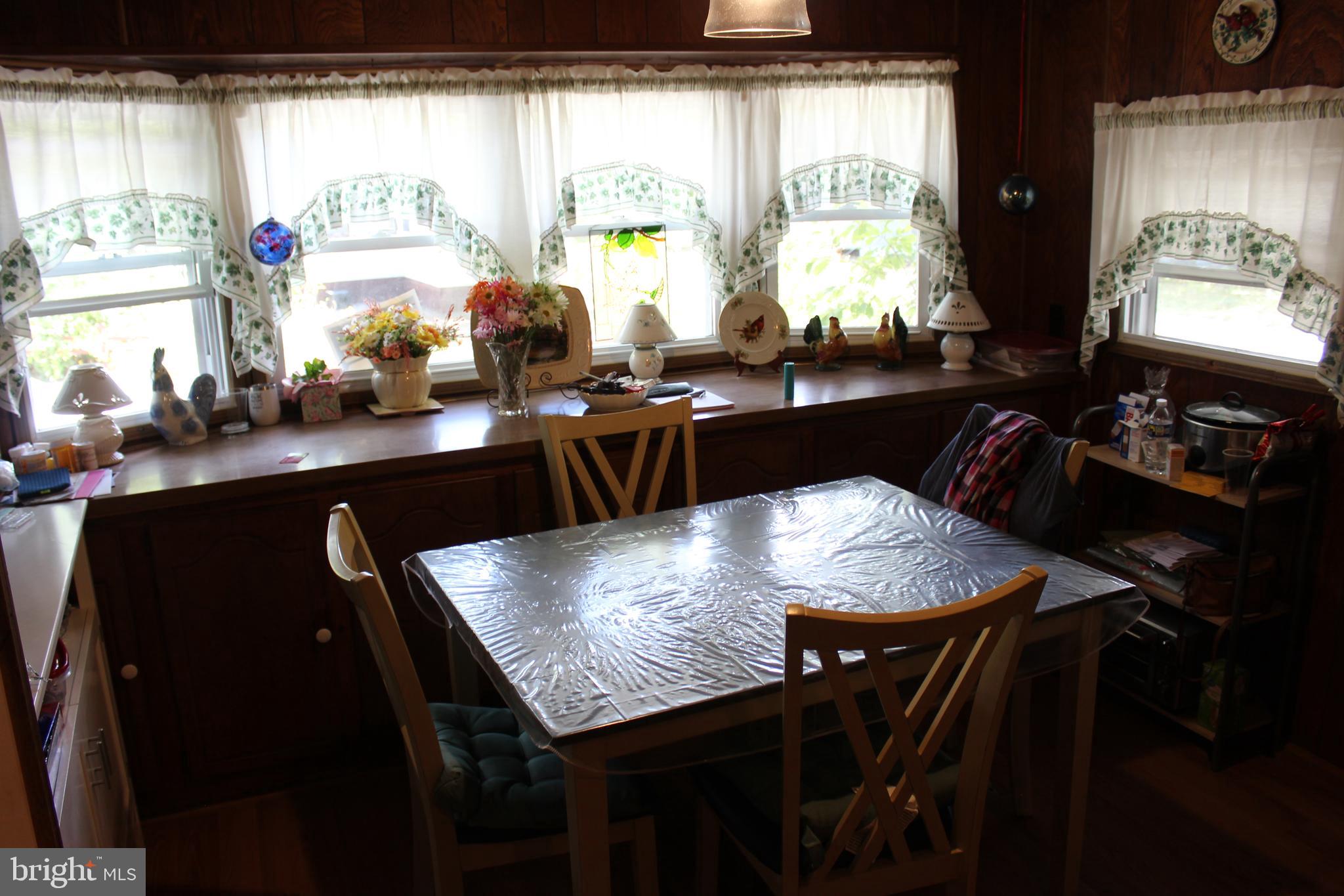 525 East Main Street, Unit E8 Tuckerton, NJ 08087 - Photo 5 of 20