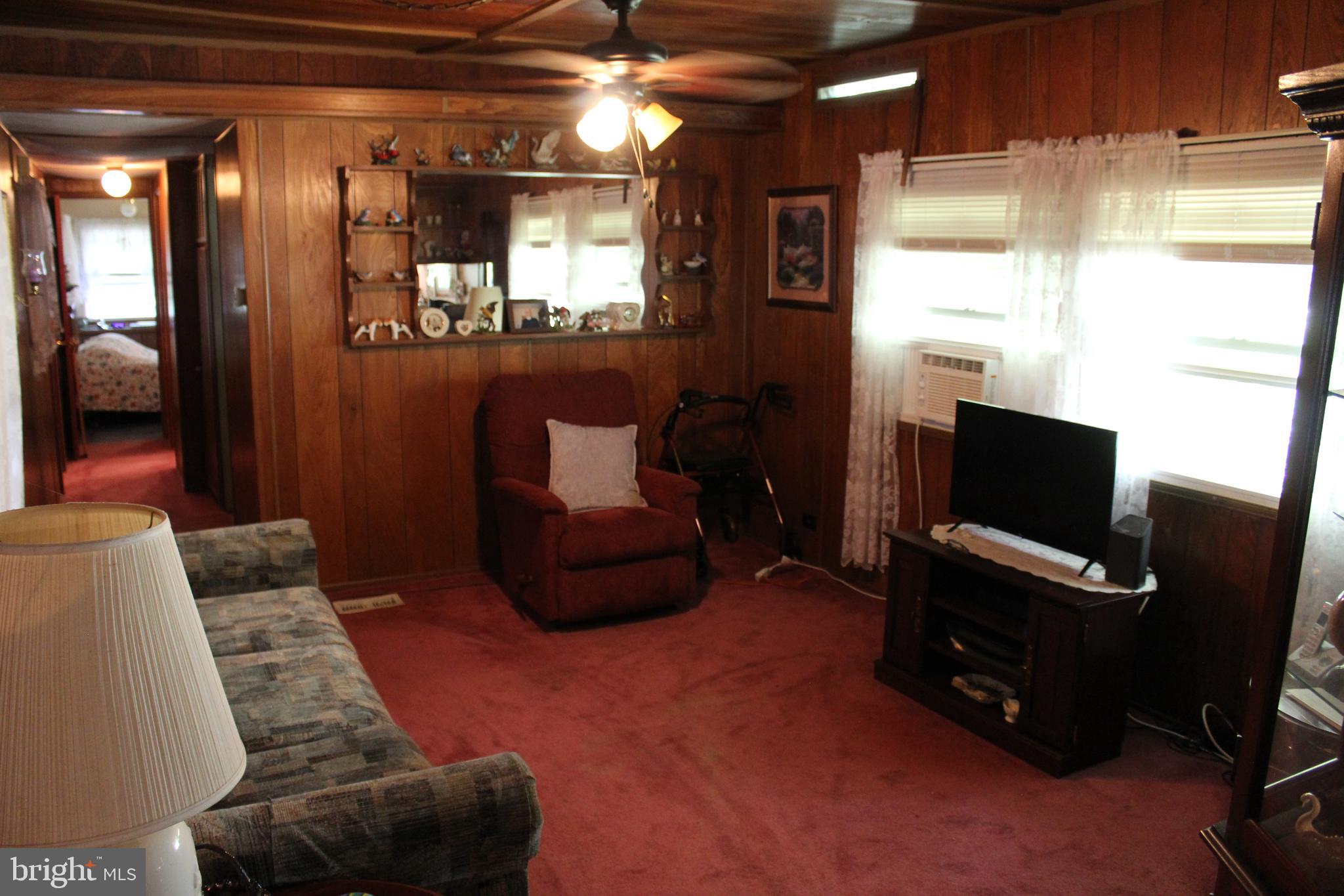 525 East Main Street, Unit E8 Tuckerton, NJ 08087 - Photo 7 of 20