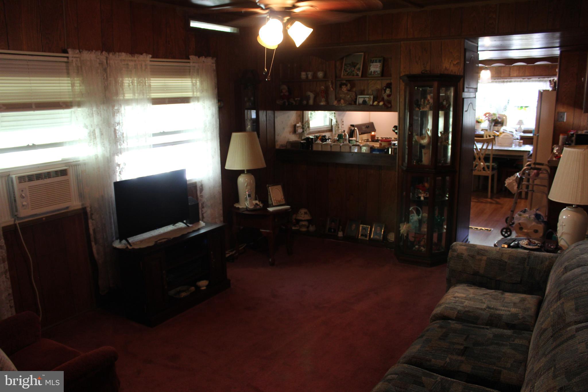 525 East Main Street, Unit E8 Tuckerton, NJ 08087 - Photo 8 of 20
