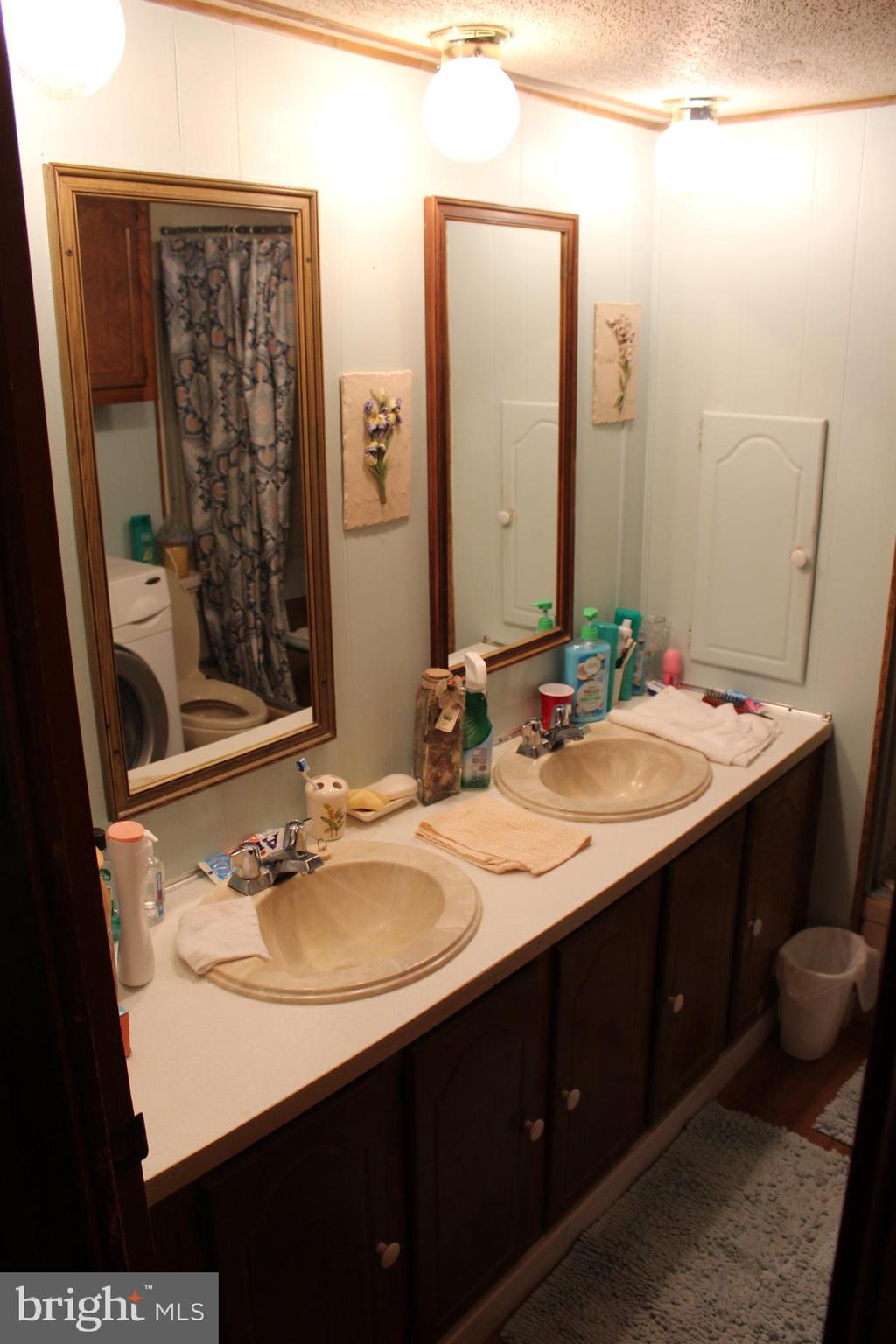 525 East Main Street, Unit E8 Tuckerton, NJ 08087 - Photo 10 of 20