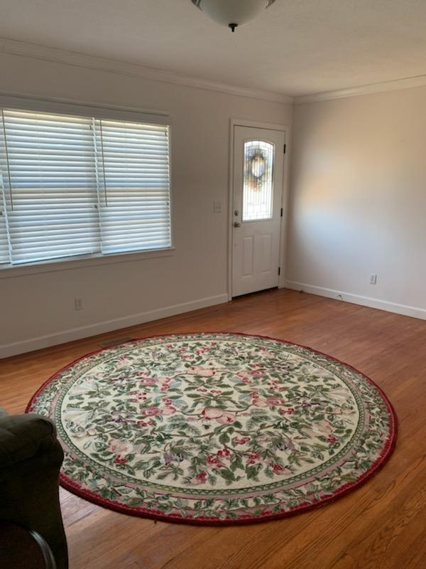 2165 Ridge Road Dunlap, TN 37327 - Photo 8 of 10 part-8