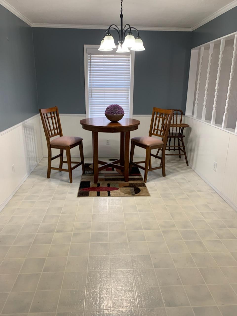 2165 Ridge Road Dunlap, TN 37327 - Photo 10 of 10 part-7a