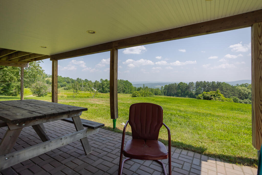 256 Temple Road Wilton, ME 04294 - Photo 118 of 125 taylor-kaminsky-photo-74