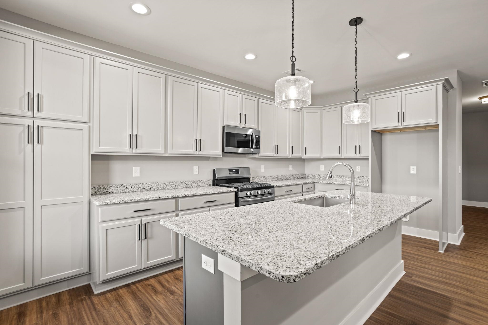 1008 Zinfandel Way Duncan, SC 29334 - Photo 5 of 24