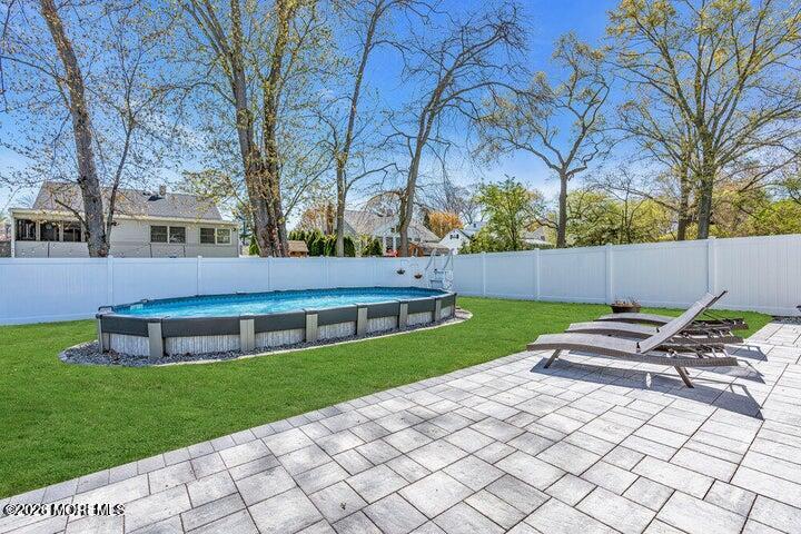 27 Branch Road Oakhurst, NJ 07755 - Photo 40 of 44 branch pool 2