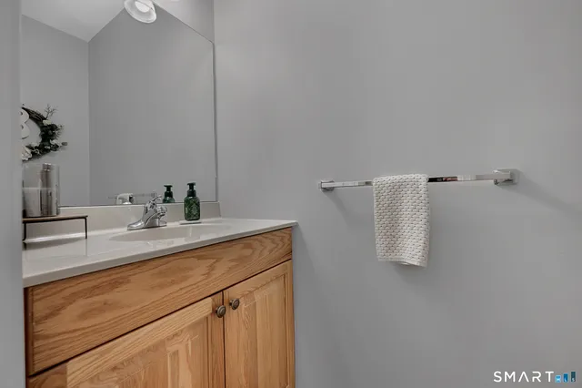 $499,900 | 54 Woodside Drive, Unit 54, Tolland, CT 06084