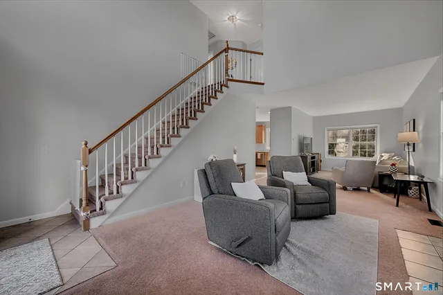 $499,900 | 54 Woodside Drive, Unit 54, Tolland, CT 06084