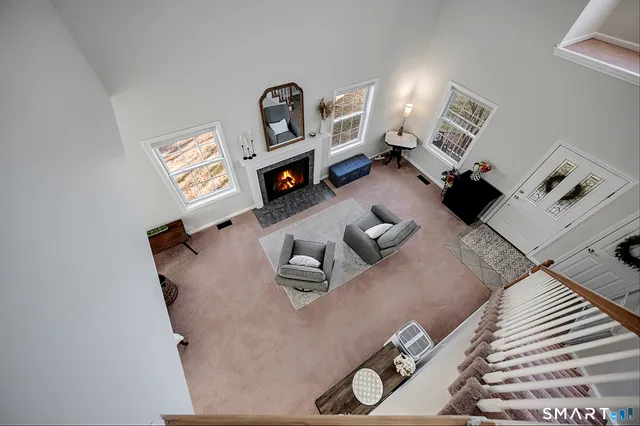 $499,900 | 54 Woodside Drive, Unit 54, Tolland, CT 06084