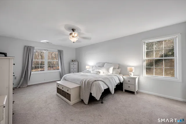 $499,900 | 54 Woodside Drive, Unit 54, Tolland, CT 06084