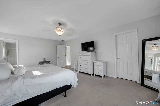 $499,900 | 54 Woodside Drive, Unit 54, Tolland, CT 06084