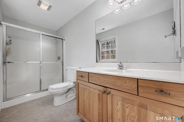 $499,900 | 54 Woodside Drive, Unit 54, Tolland, CT 06084