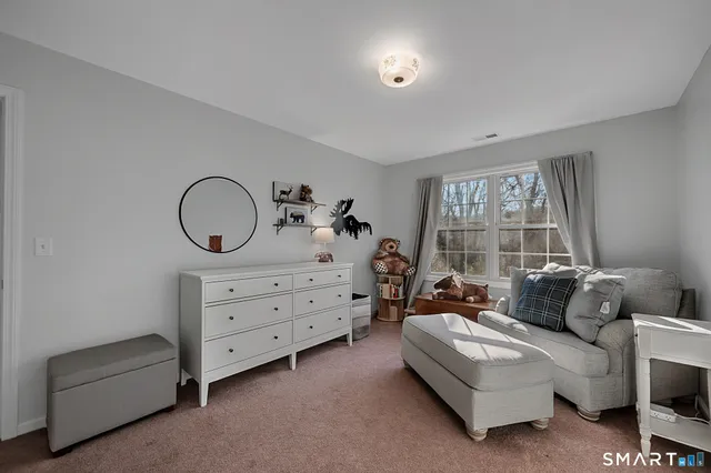 $499,900 | 54 Woodside Drive, Unit 54, Tolland, CT 06084