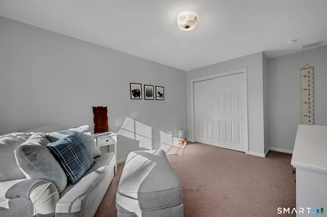 $499,900 | 54 Woodside Drive, Unit 54, Tolland, CT 06084