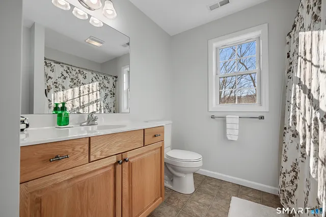 $499,900 | 54 Woodside Drive, Unit 54, Tolland, CT 06084