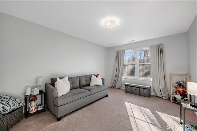 $499,900 | 54 Woodside Drive, Unit 54, Tolland, CT 06084